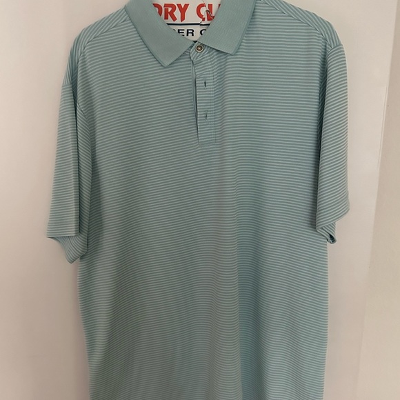 Tommy Bahama Men’s Polo - Large Collection of 4 - Picture 8 of 16